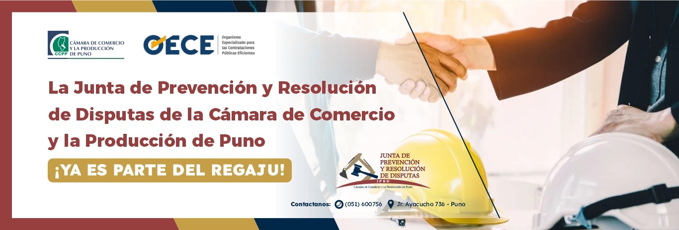 title_69ea3258e49108306336681776955992