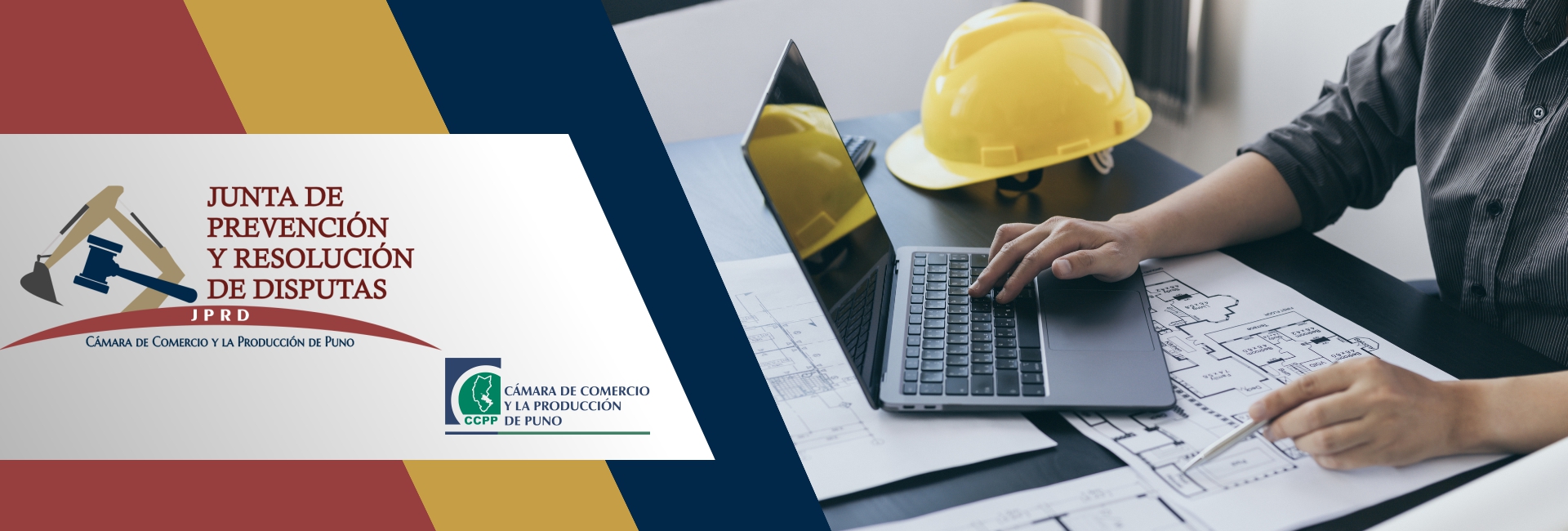 title_69ea3258e491a15425833641776955992