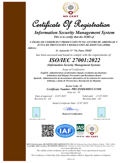 This image for Image Layouts addon