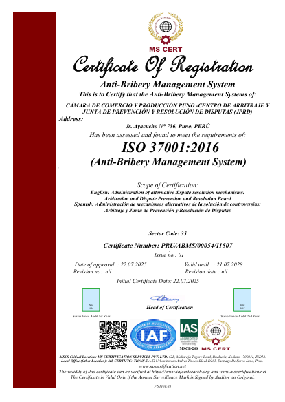 This image for Image Layouts addon