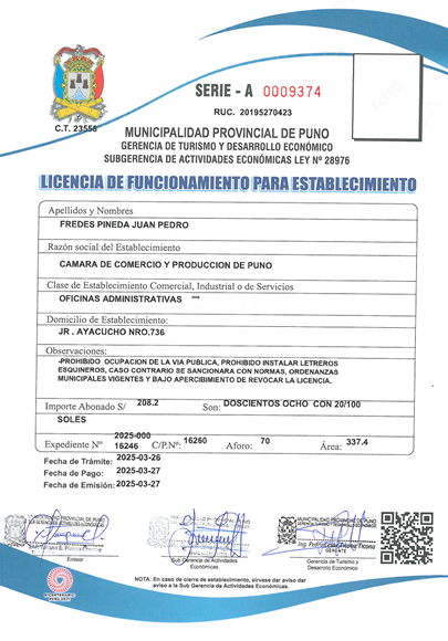 This image for Image Layouts addon