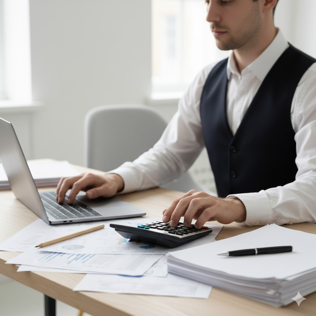 Junta de Prevención y Resolución de Disputas