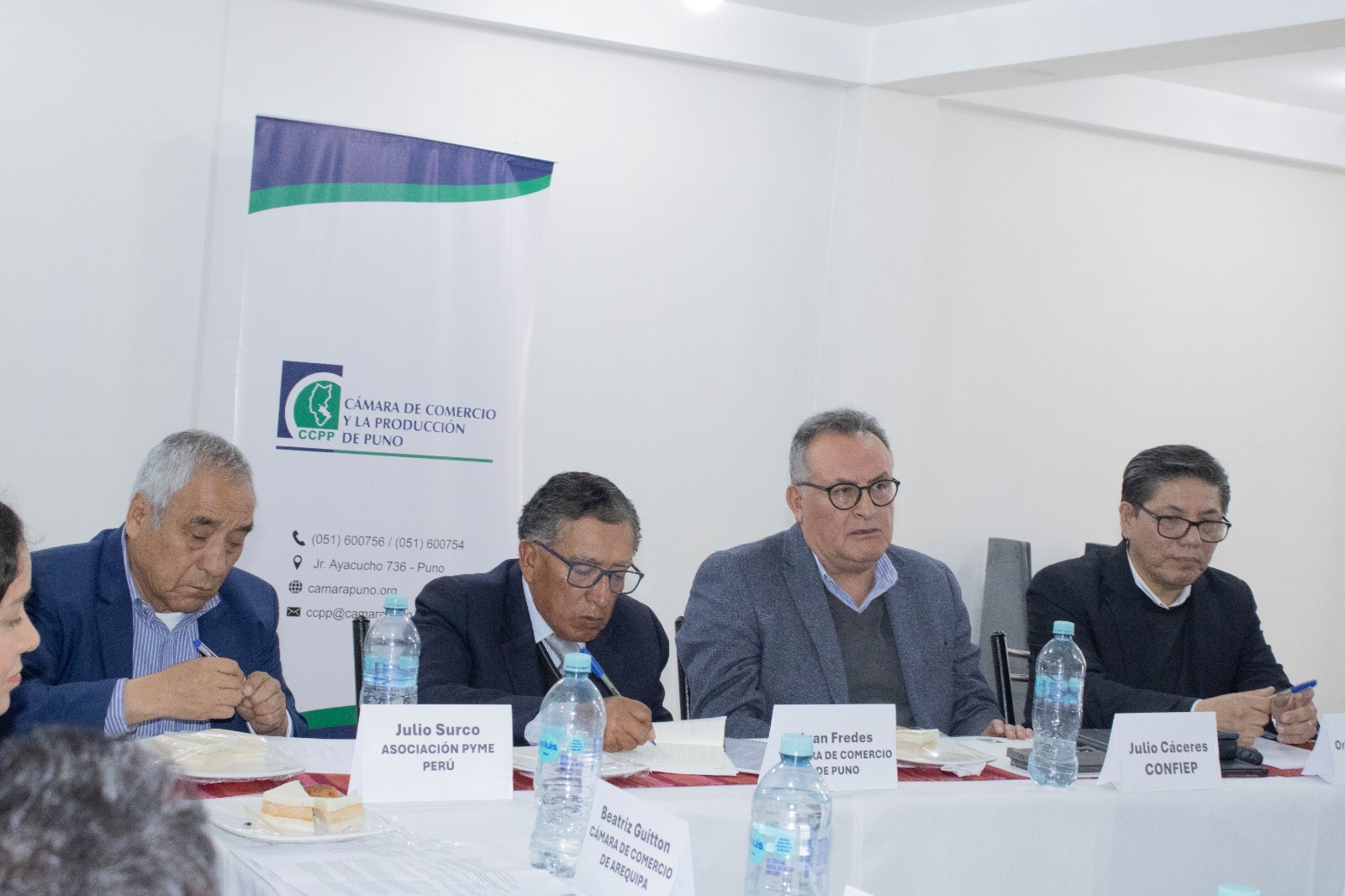 Imagen de WhatsApp 2025 09 06 a las 17.08.46 164f8116