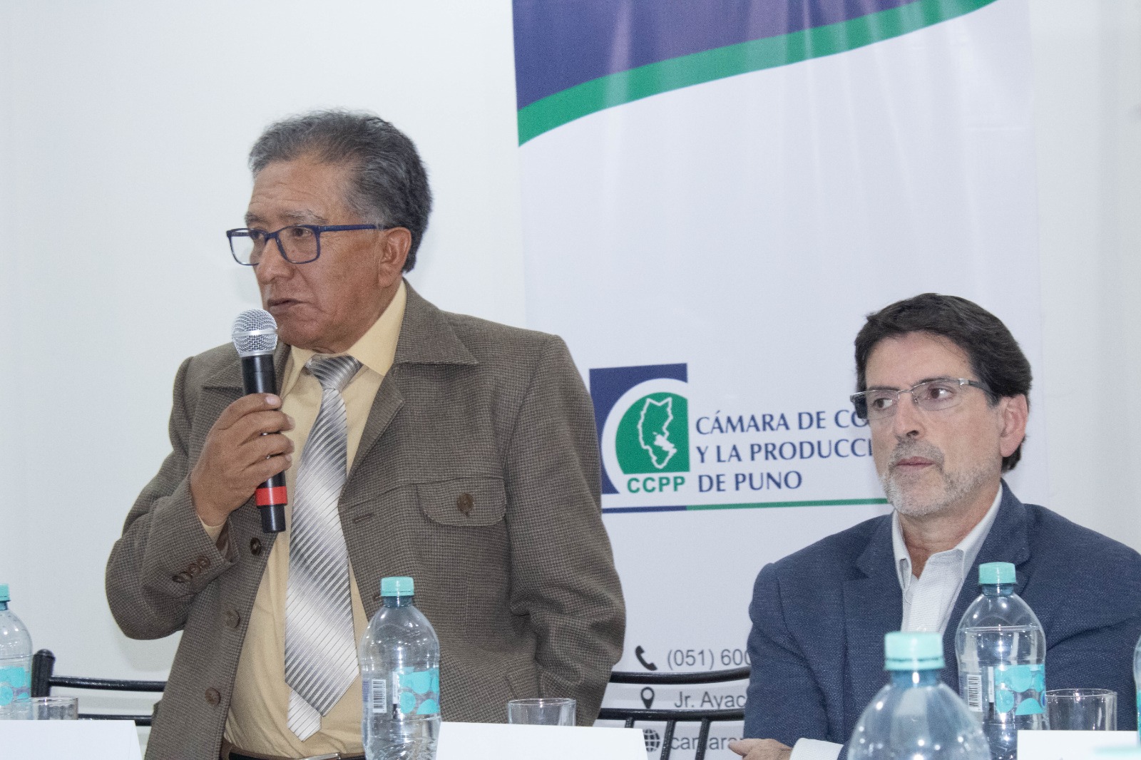 Imagen de WhatsApp 2025 09 07 a las 05.32.54 19824036