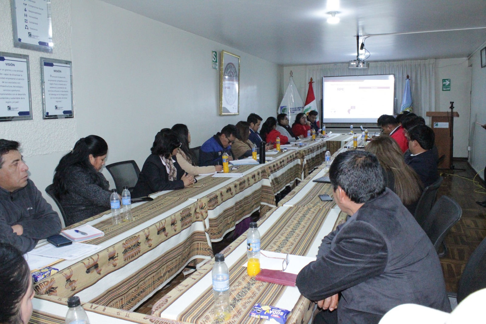 Imagen de WhatsApp 2025 09 12 a las 18.52.43 a25a61ea