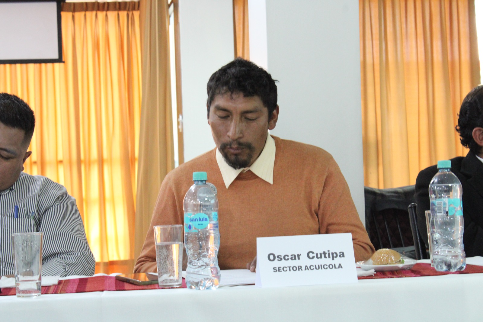 Imagen de WhatsApp 2025 10 03 a las 11.49.11 9dc5f489