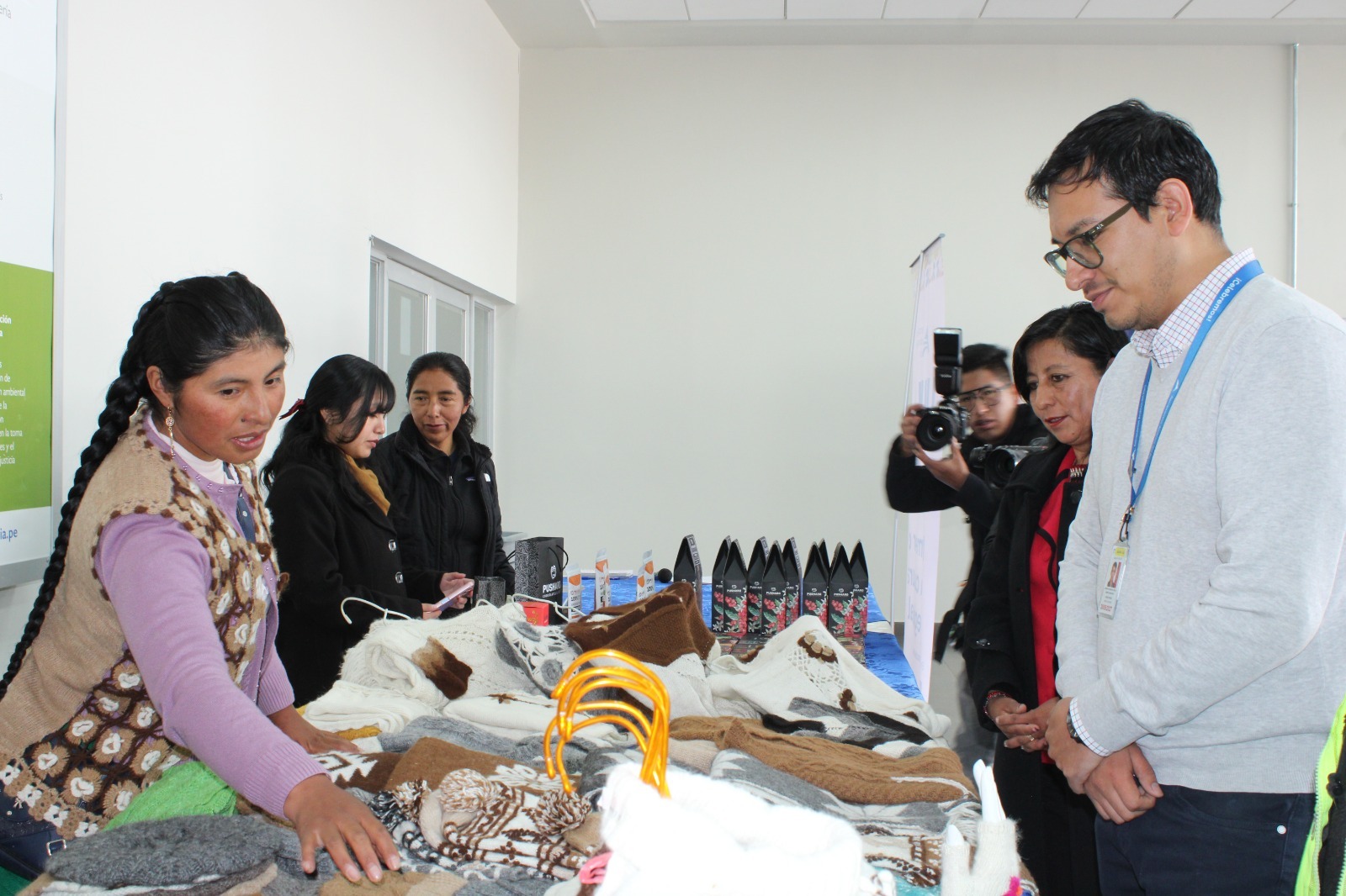 Imagen de WhatsApp 2025 10 16 a las 10.50.48 176476e3