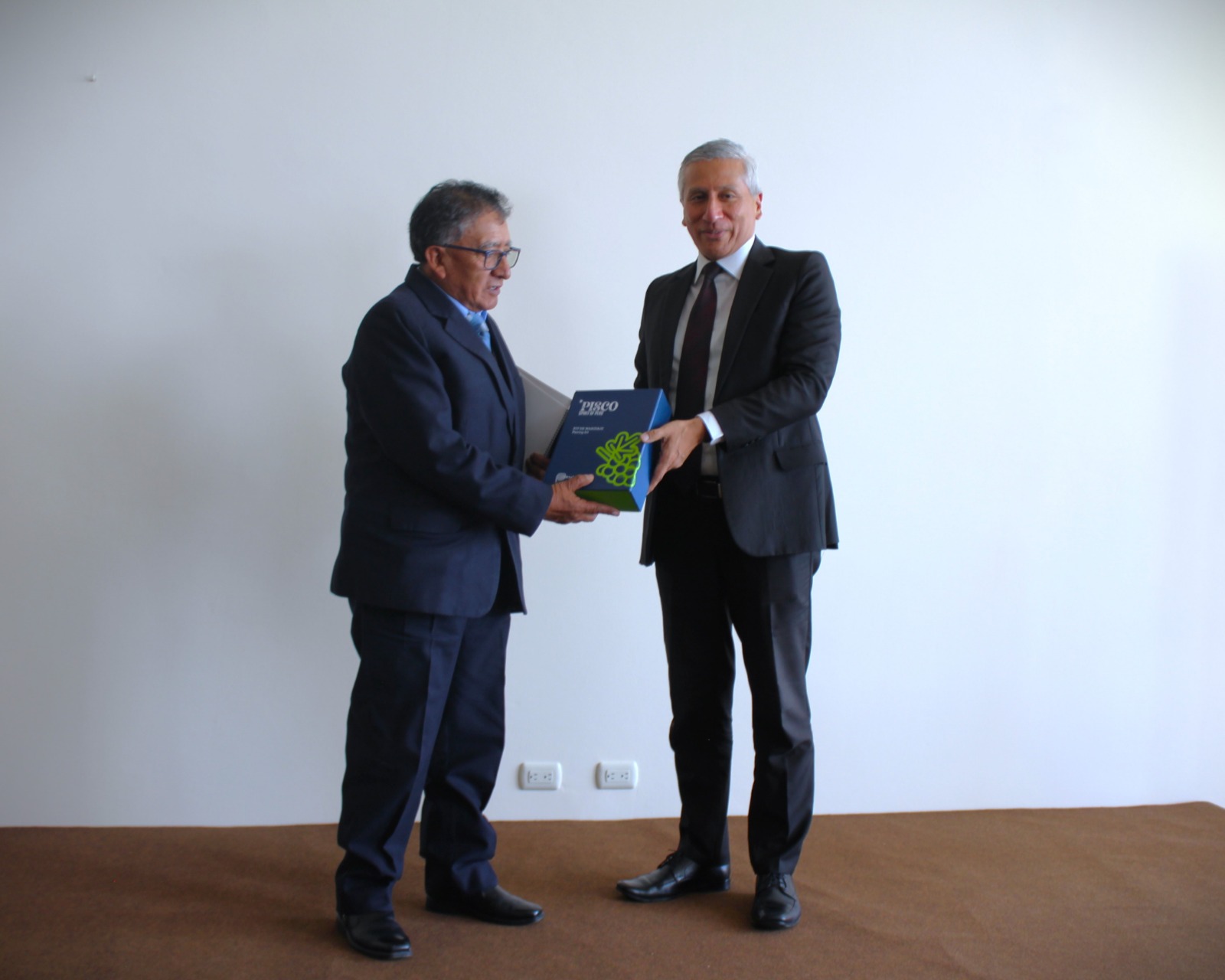 WhatsApp Image 2026 02 25 at 11.42.09 AM