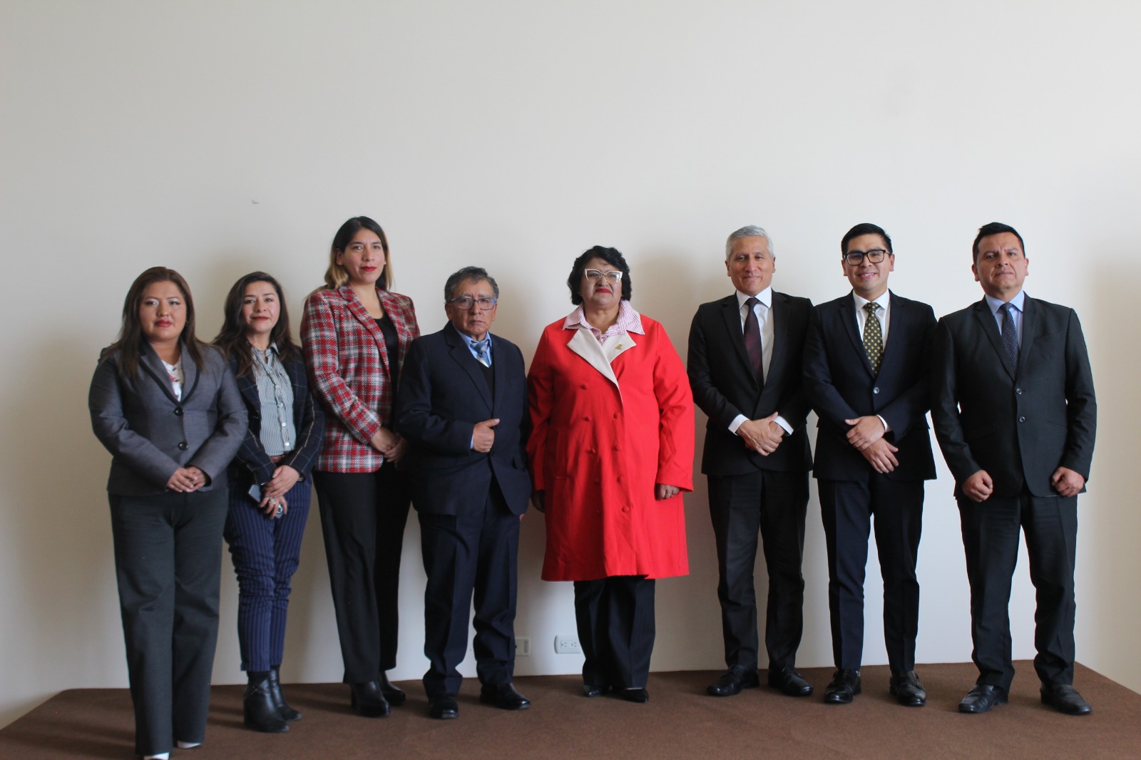 WhatsApp Image 2026 02 25 at 11.42.50 AM