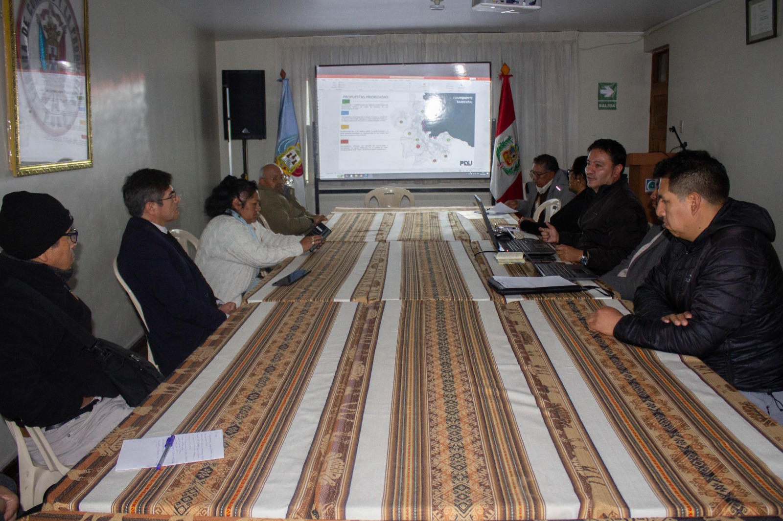 WhatsApp Image 2026 03 11 at 1.00.30 PM 1