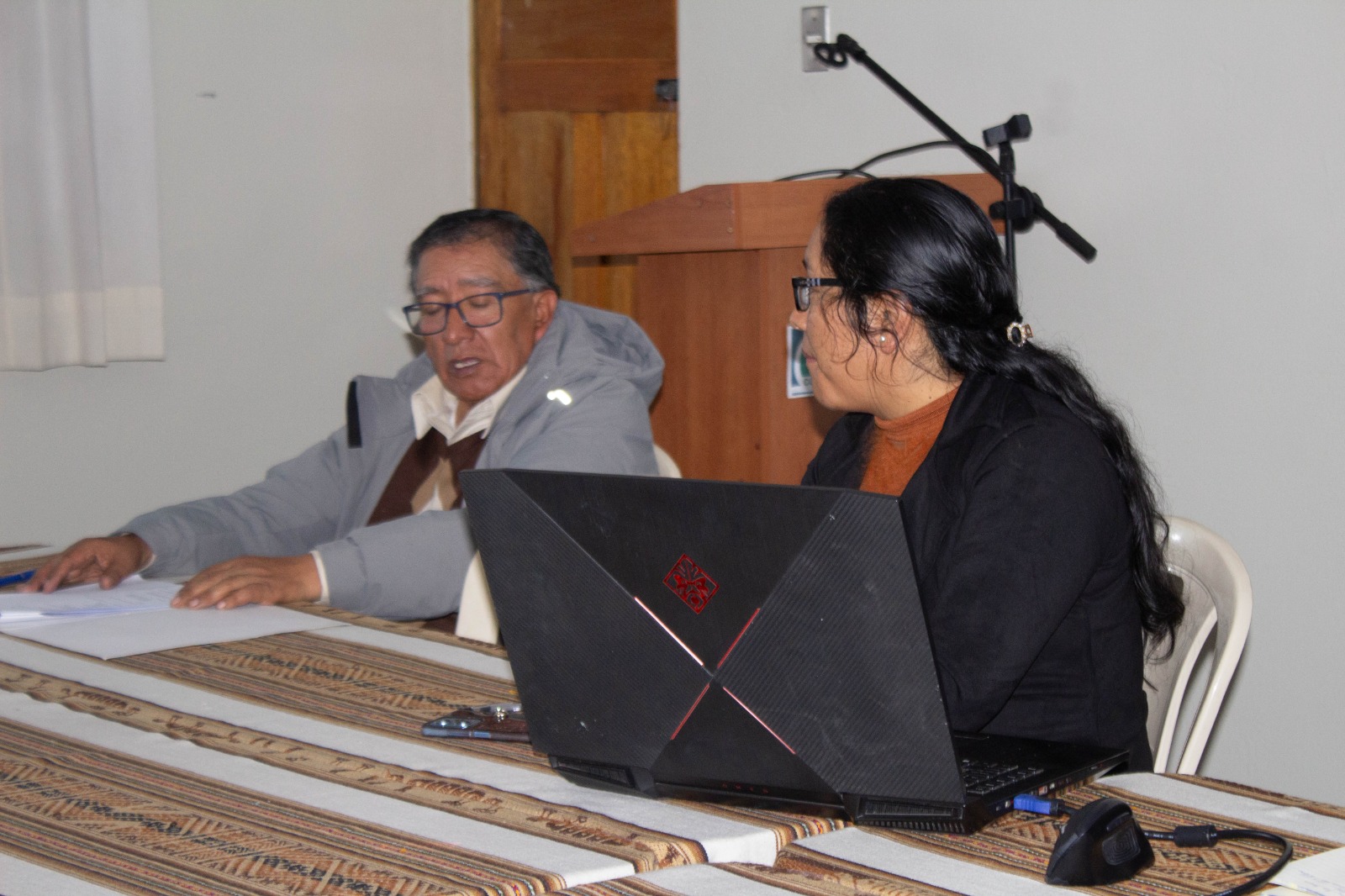 WhatsApp Image 2026 03 11 at 1.00.30 PM 2