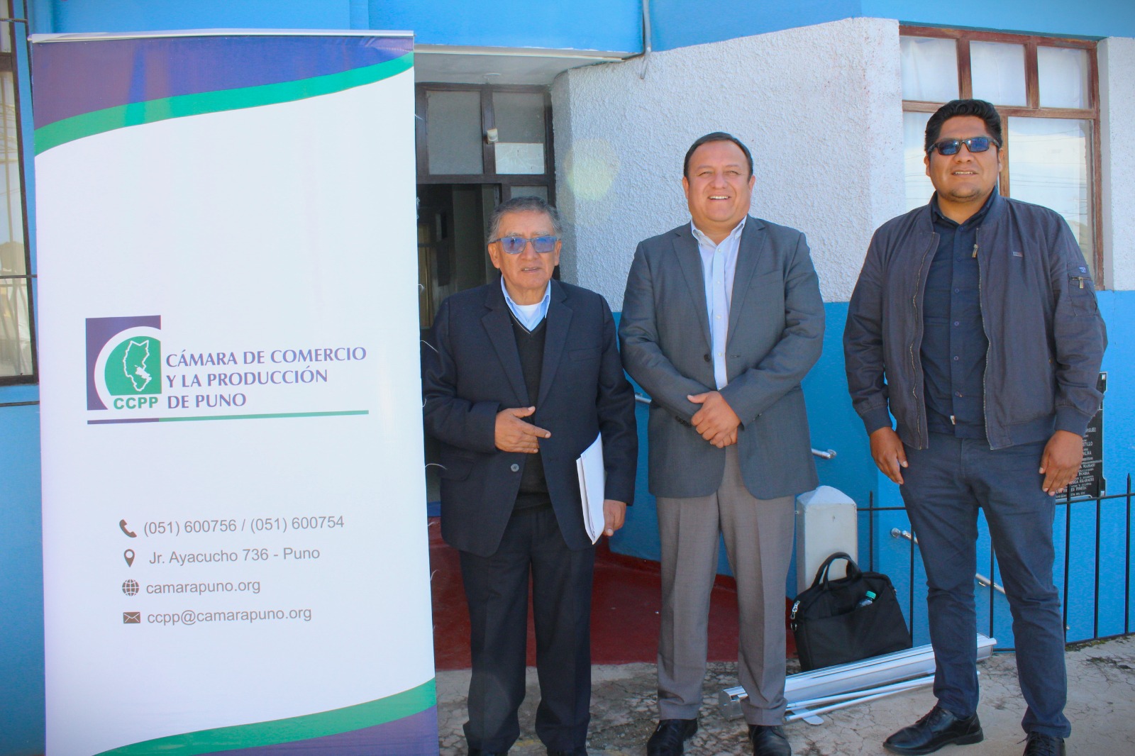 WhatsApp Image 2026 03 13 at 1.47.15 PM