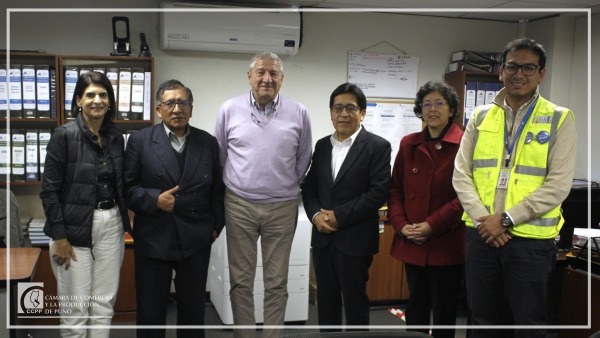 WhatsApp Image 2026 03 18 at 4.20.38 PM