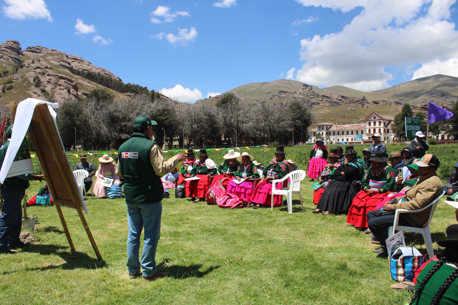 WhatsApp Image 2026 03 21 at 10.46.38 AM