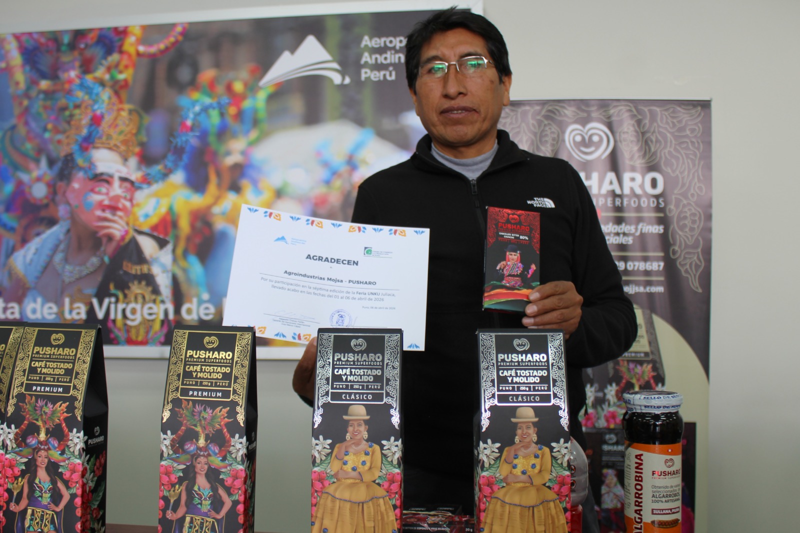 WhatsApp Image 2026 04 07 at 4.41.36 PM