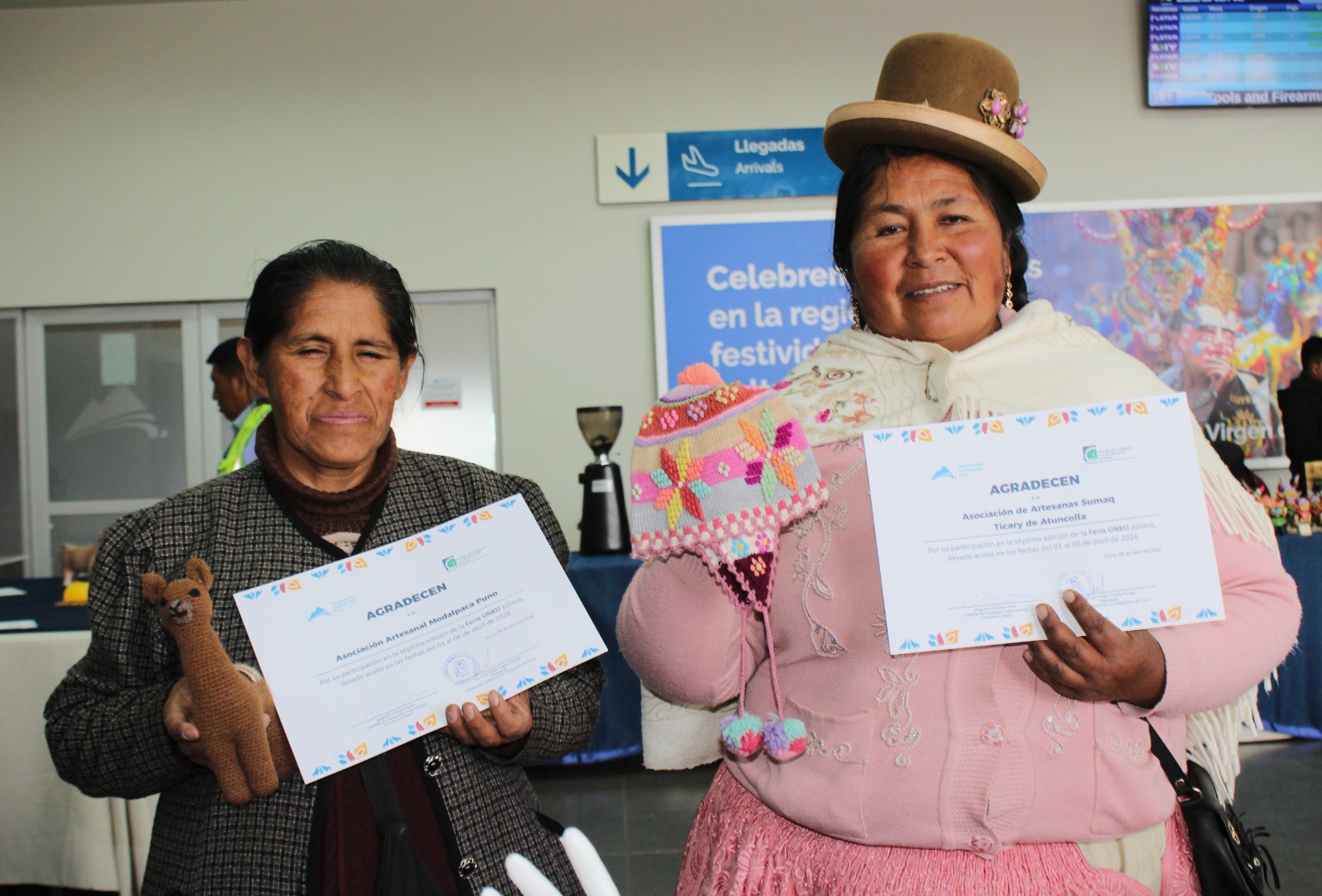 WhatsApp Image 2026 04 07 at 4.41.38 PM