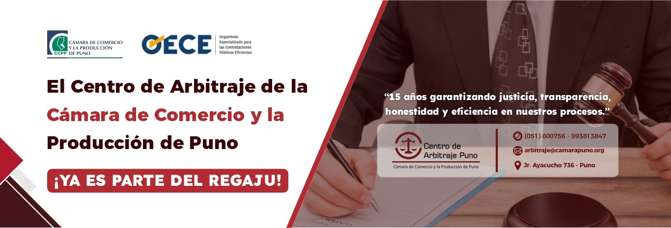 WhatsApp_Image_2026-04-14_at_44359_PM