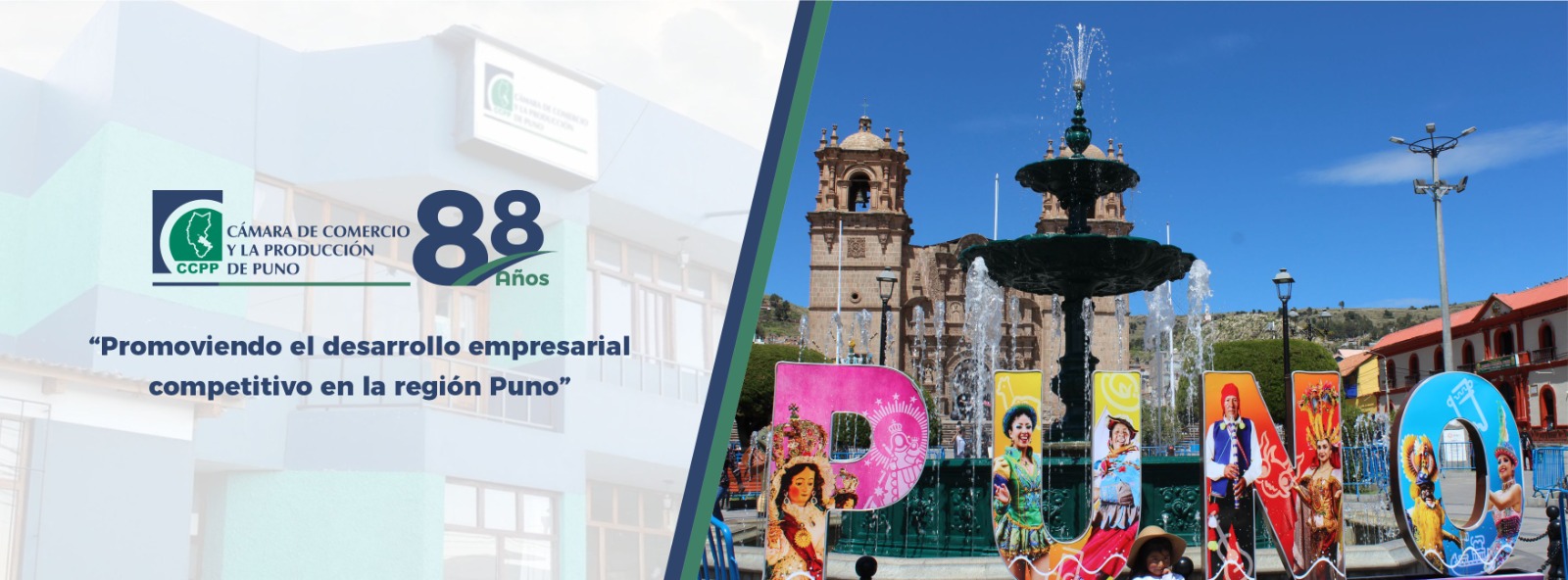 Imagen_de_WhatsApp_2025-08-01_a_las_123015_873c427b