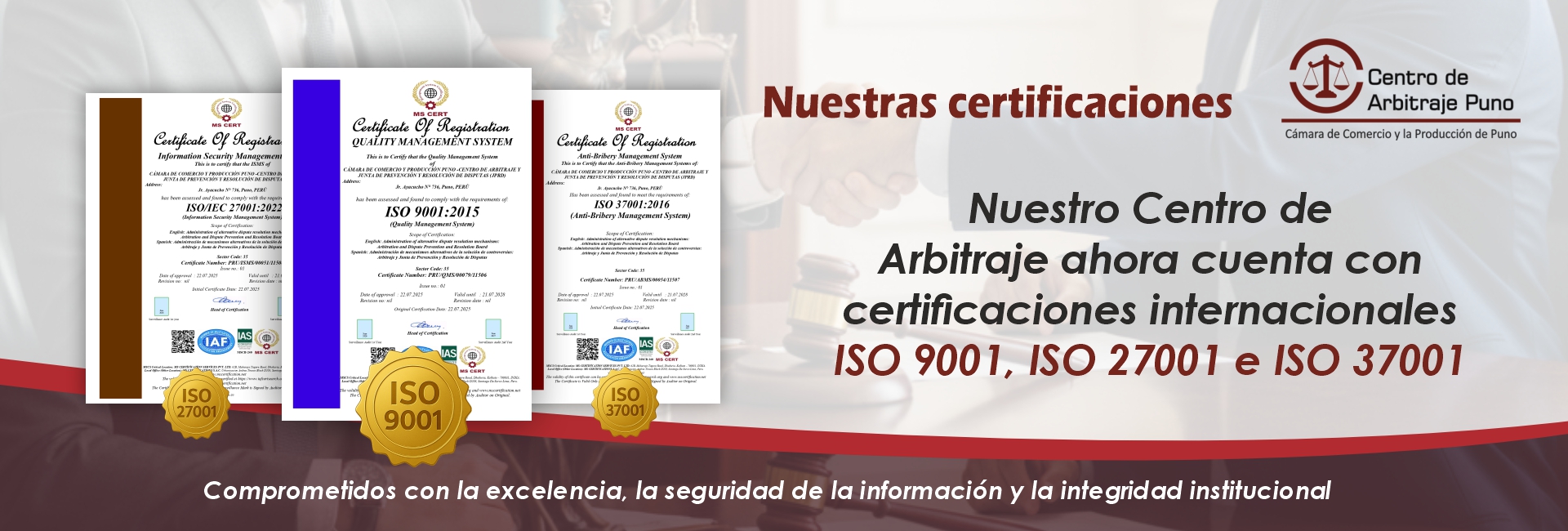 flyer_arbitraje_isos_1