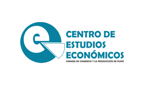 Centro de Estudios Económicos