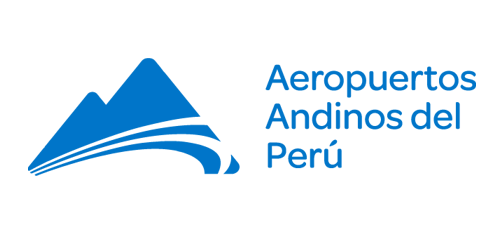Aeropuertos Andinos