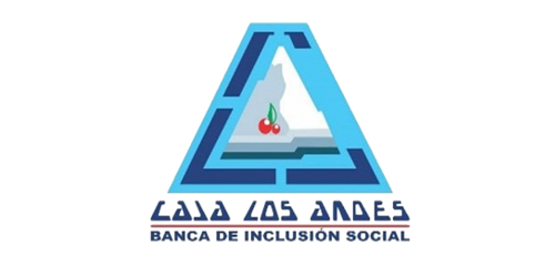Caja Los Andes