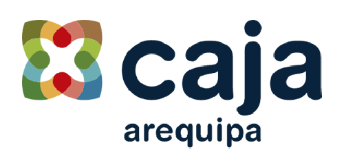 Cajar Arequipa