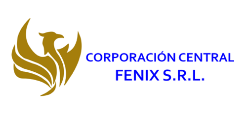 Corp. Fenix