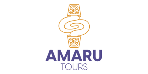 Amaru Tours