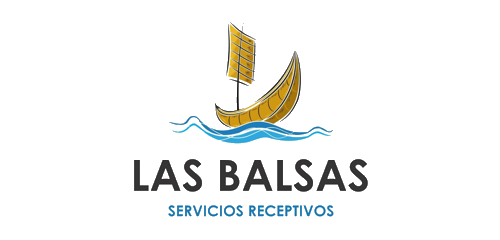 Las Balsas