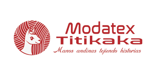 Modatex Titikaka