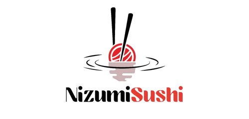 nizumi sushi