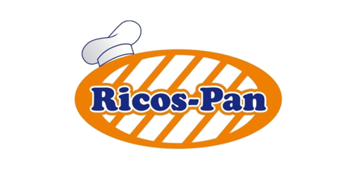 Ricos Pan