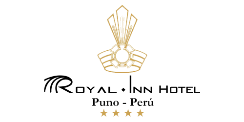 Royal-Inn