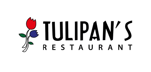 tulipans restaurante