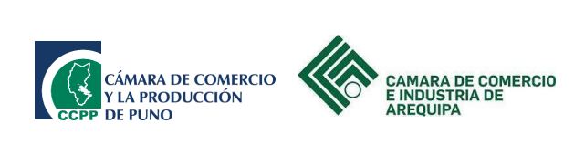 PRONUNCIAMIENTO: ANTE LA RESOLUCIÓN ADMINISTRATIVA NRO. 0222/2023 FECHA 18 DE SEPTIEMBRE DEL 2023, EMITIDA POR SENASAG BOLIVIA
