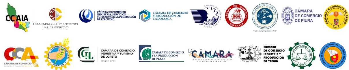 PRONUNCIAMIENTO: LAS CÁMARAS DE COMERCIO EXPRESAMOS NUESTRA PREOCUPACIÓN Y SOLICITAMOS ESPACIOS DE DIÁLOGO TÉCNICO SOBRE LAS RECIENTES DISPOSICIONES DEL OECE RELACIONADAS CON LOS MECANISMOS DE SOLUCIÓN DE CONTROVERSIAS