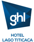 GHL Hotel Lago Titicaca