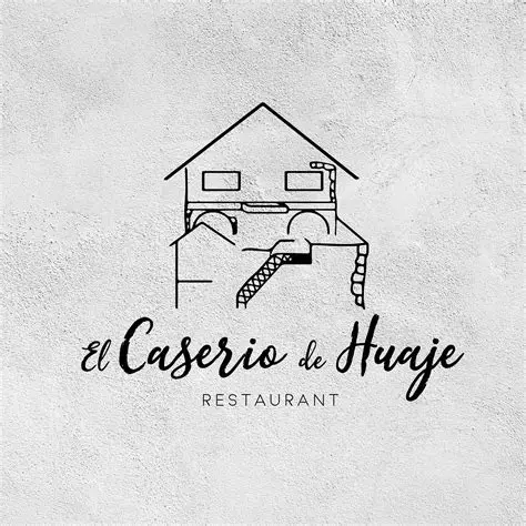 El Caserío de Huaje Restaurant