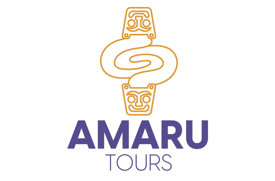 Amaru Tours