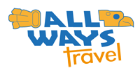 All Ways Travel
