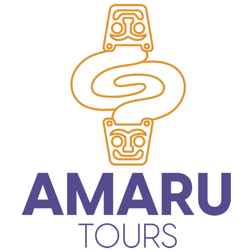 Amaru Tours