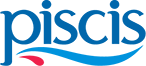 Piscis Perú