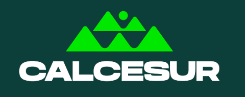 Calcesur / Intical