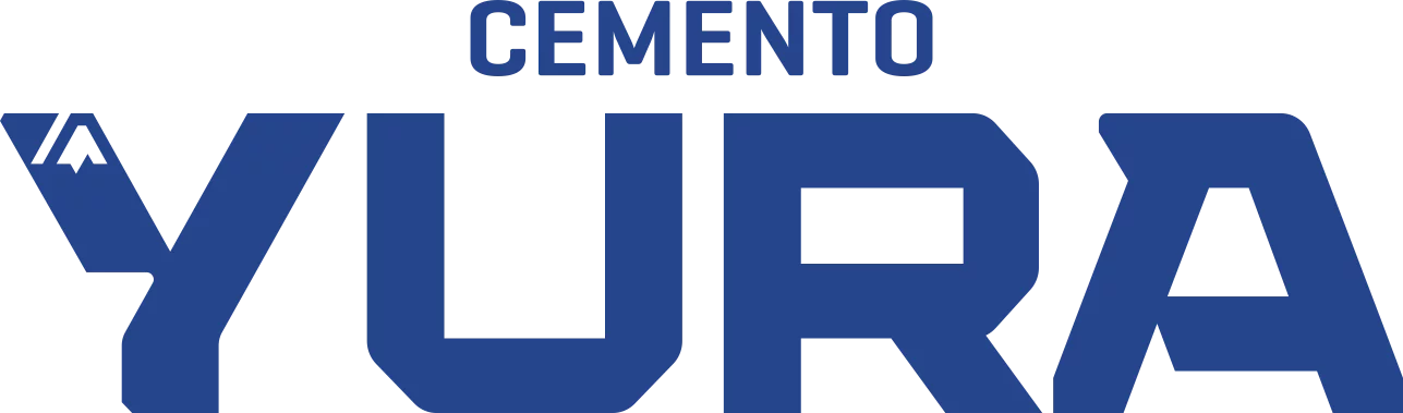 Cemento YURA