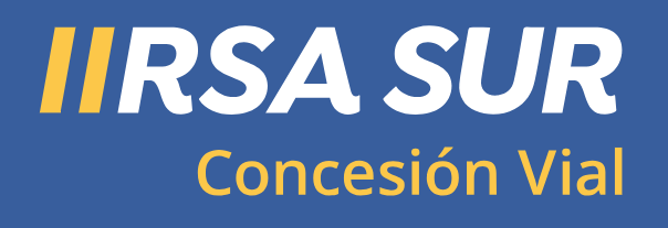 IIRSA Sur