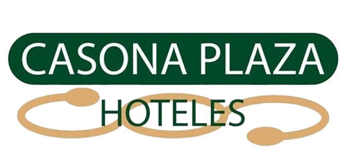 Casona Plaza Hoteles