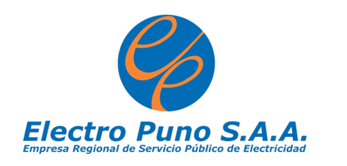 Electro Puno S.A.A.